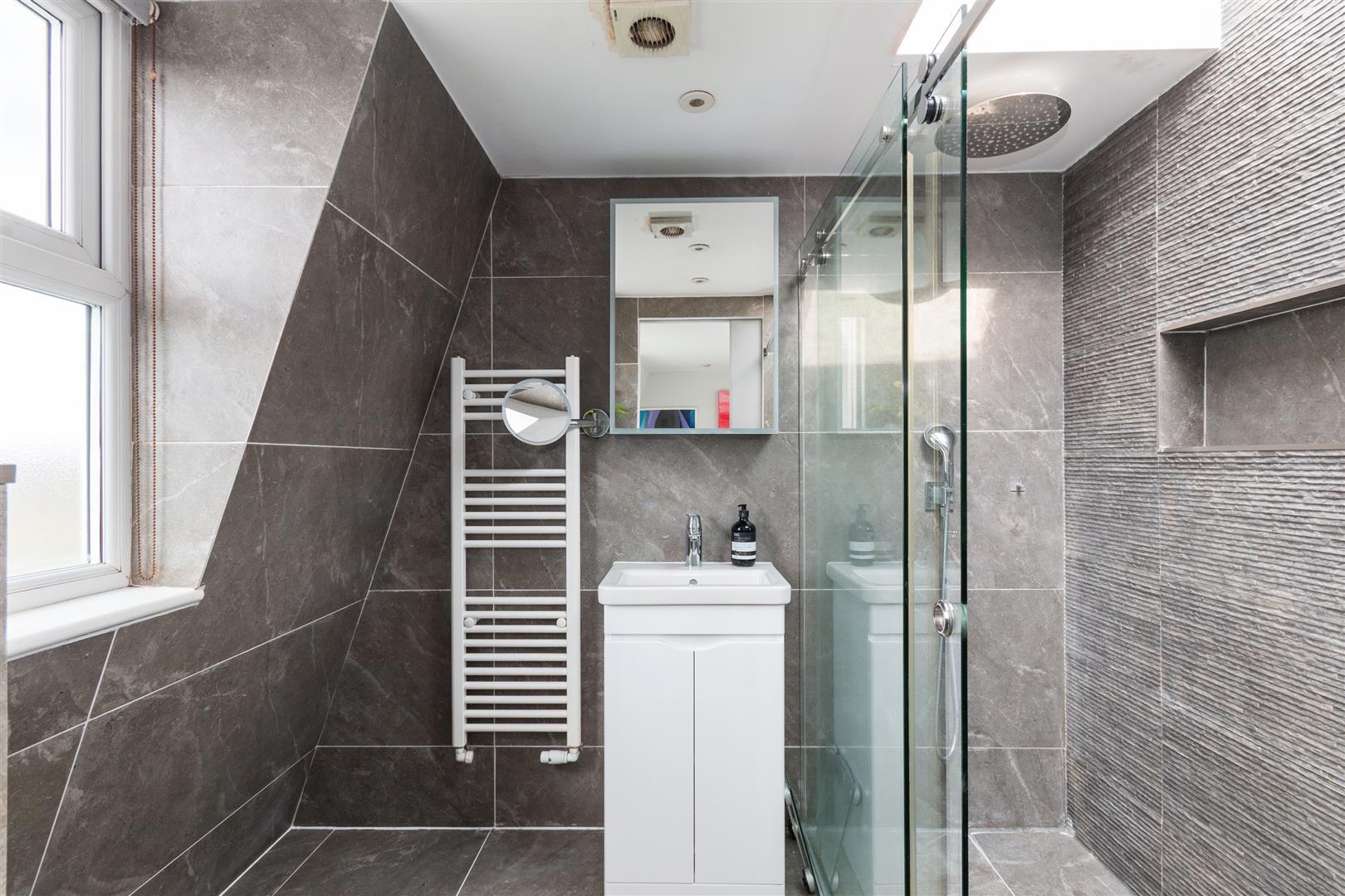 Property Image 1c60c917-87f6-42e5-b30f-195457c93d57