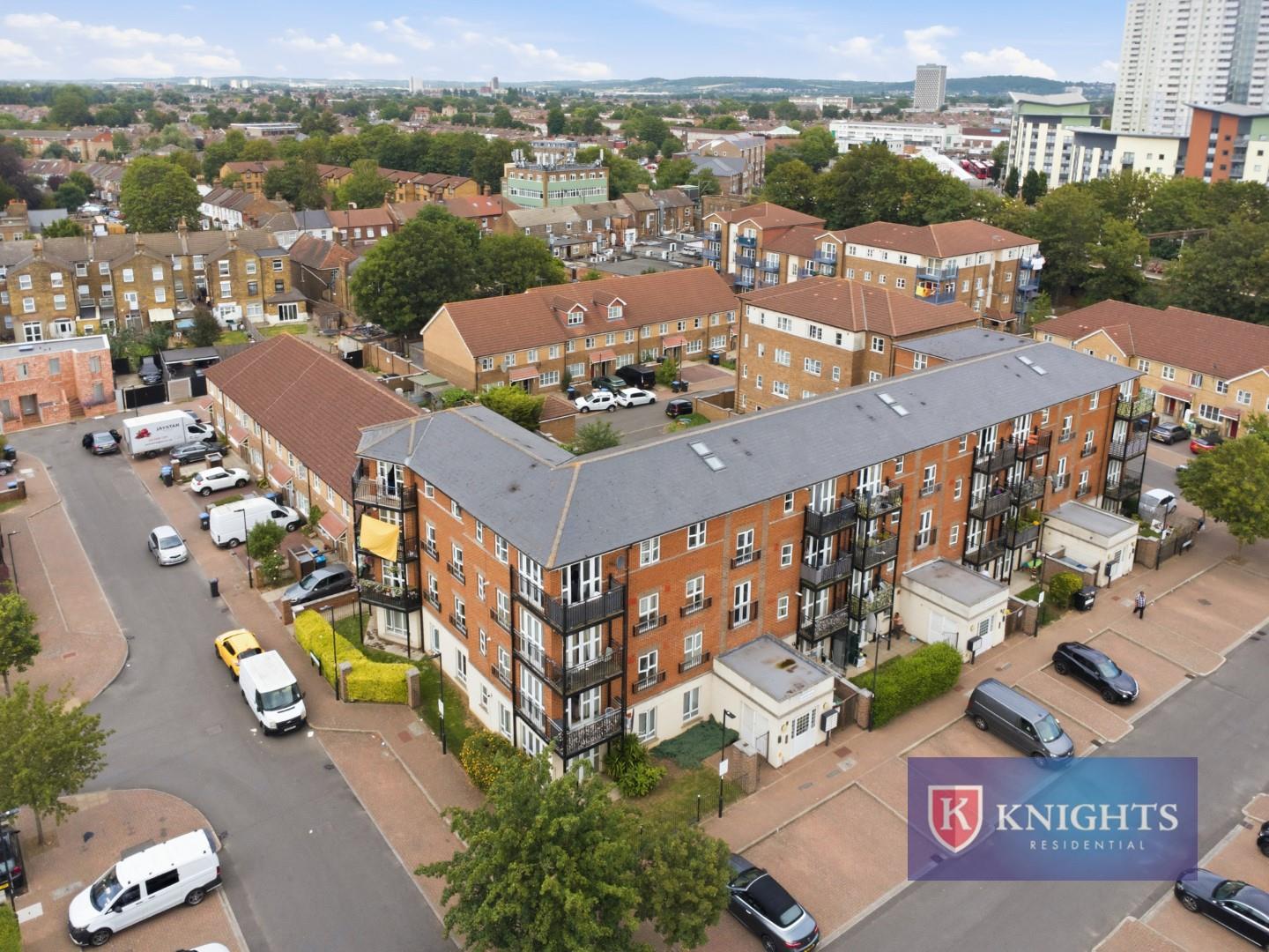 Property Image 1c6184ef-6fb2-459b-b5e4-c7a7f7c3d41c