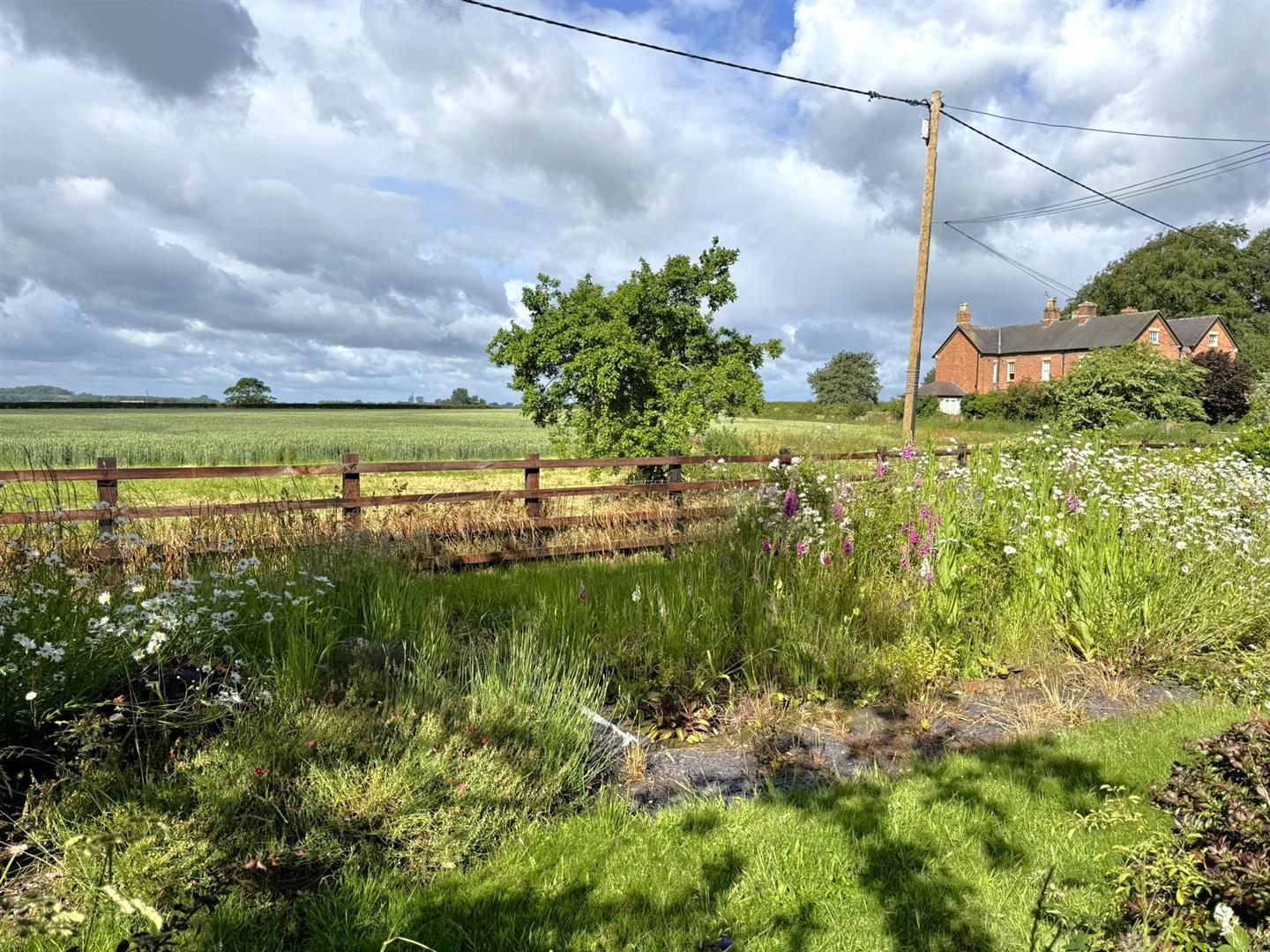 Property Image 1c64be08-c8bc-4931-b6ea-d0768d750a57
