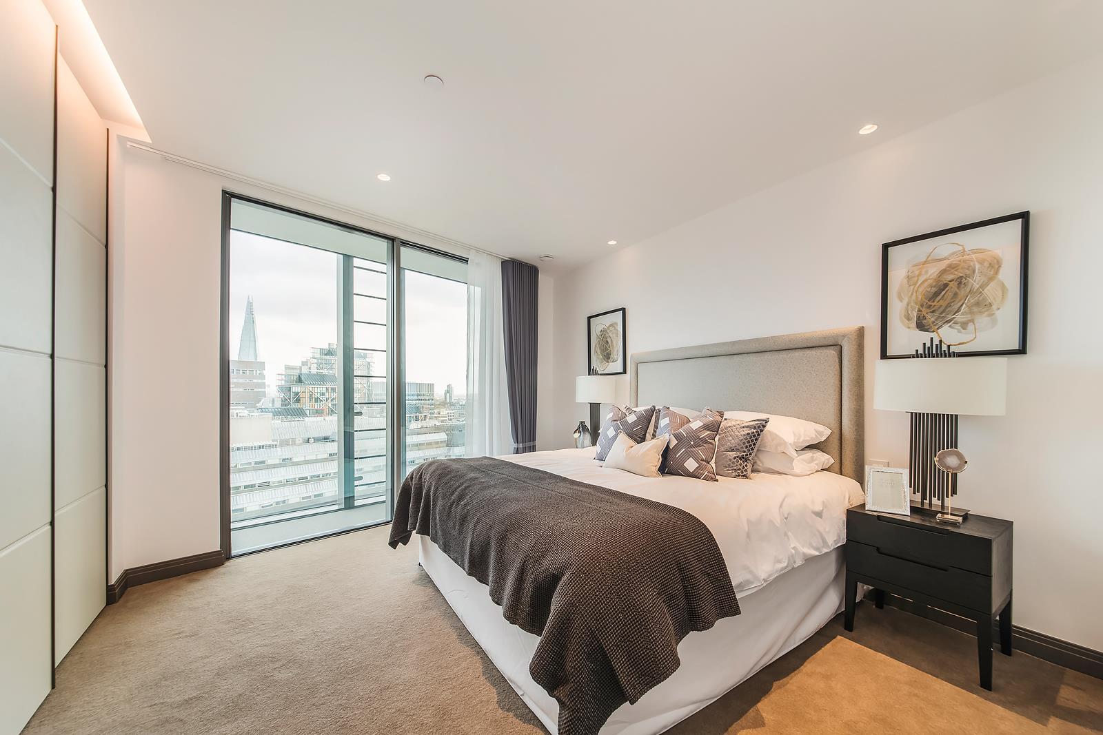 Property Image 1c64d9fa-8797-4dc3-8d7a-07a3a6ad7023