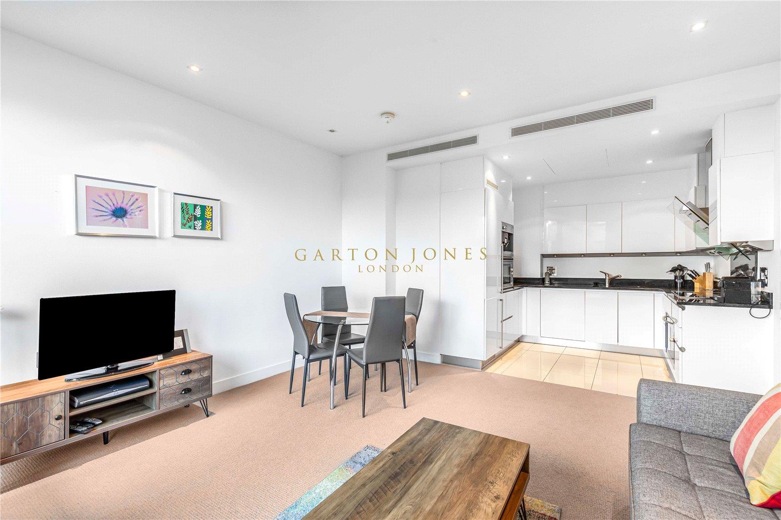 Property Image 1c65b015-983b-4fbf-b672-05f495828536