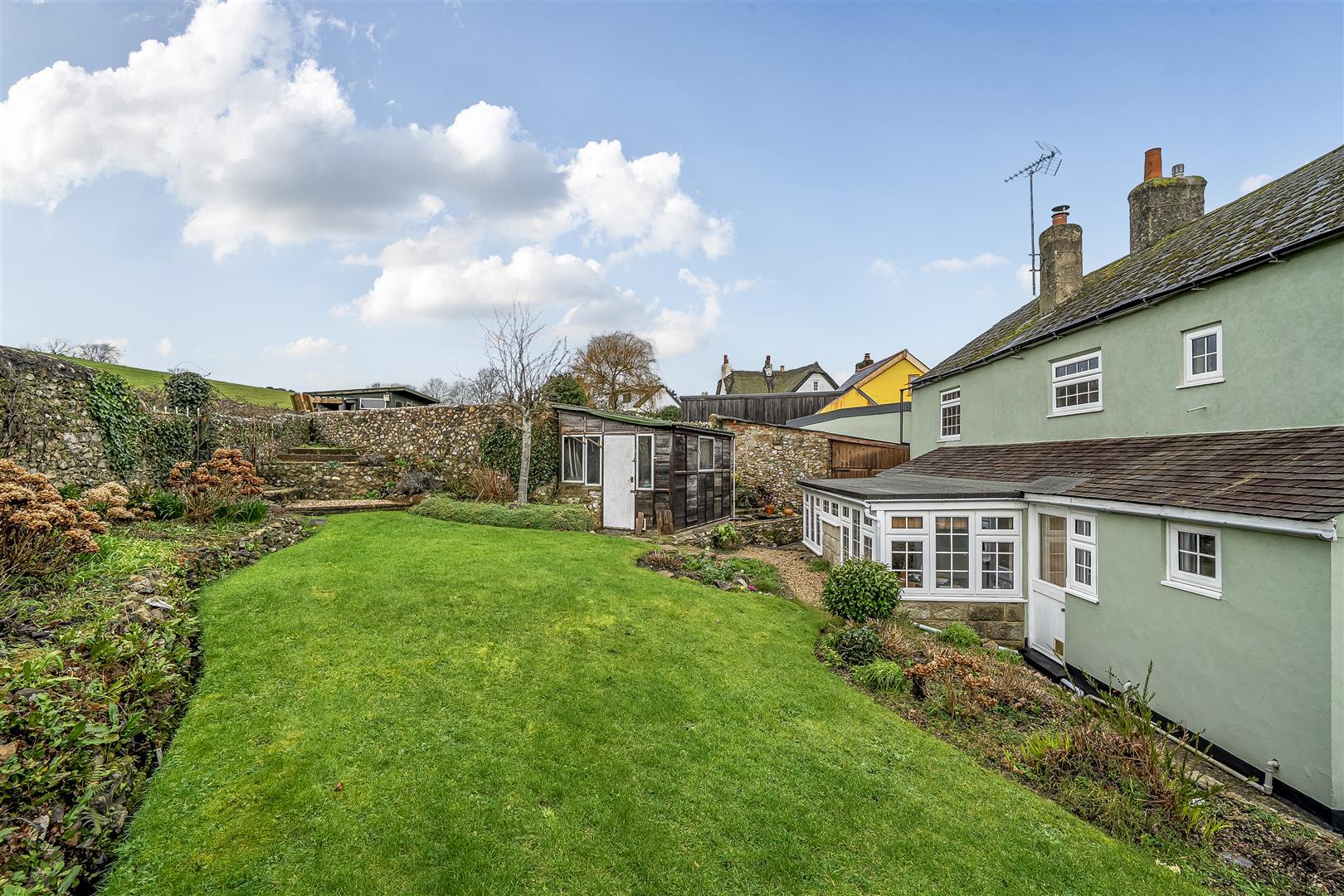 Property Image 1c65e2e9-b589-4e10-bb4d-7467dab99352