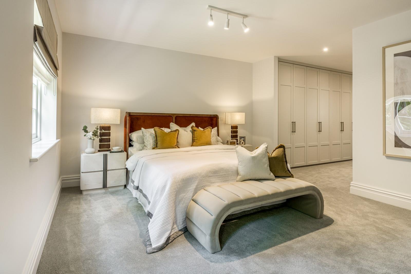 Property Image 1c6713d4-880f-415d-ac24-c0e6db16619c
