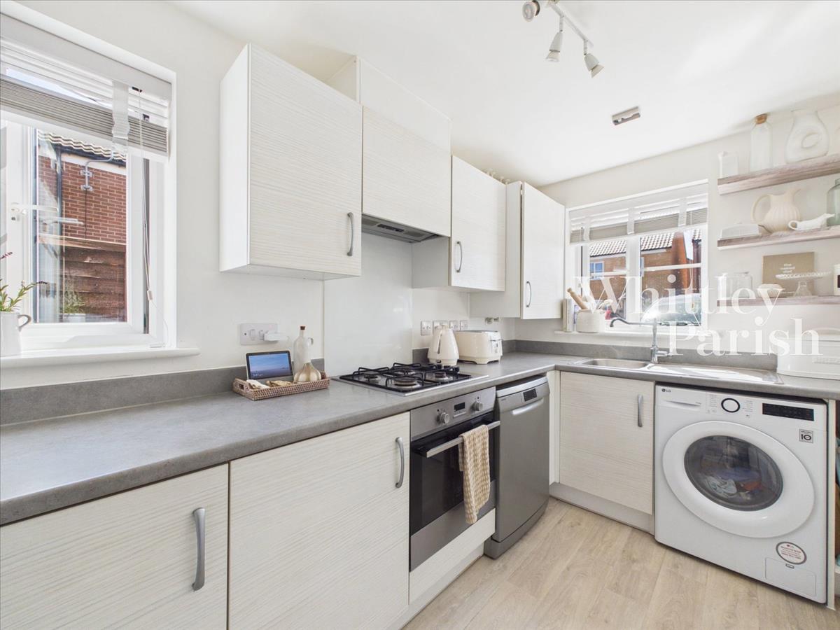 Property Image 1c676fde-dbef-46cd-b64a-69c49c608cea
