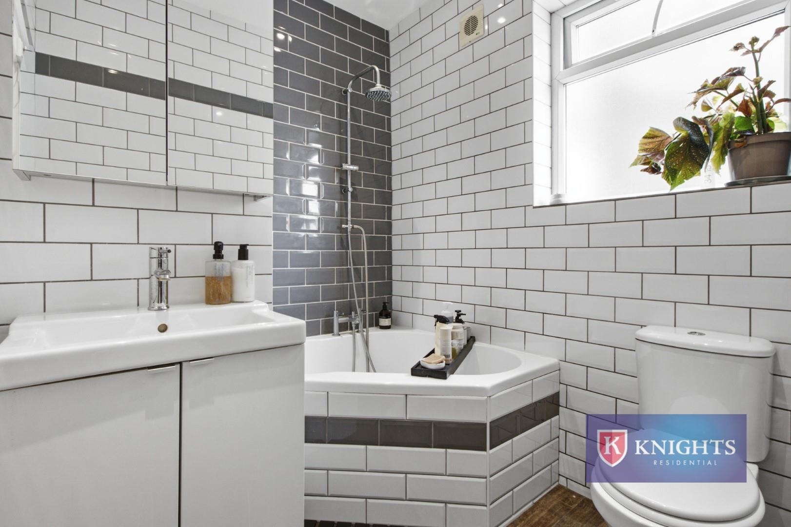 Property Image 1c6851a1-3e8a-4d67-aa15-e01ce6685881