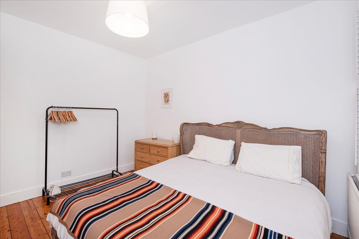 Property Image 1c698178-beb8-4c7c-99a7-ce2c747e03b1