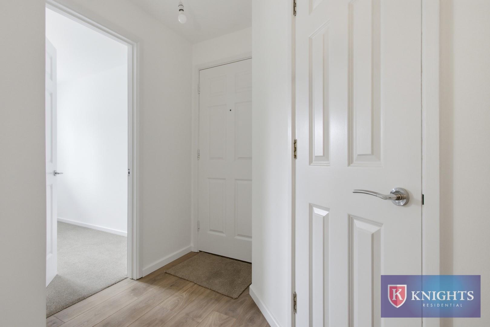 Property Image 1c69b04b-ed4c-4f4d-b87f-6b99d0f504b3