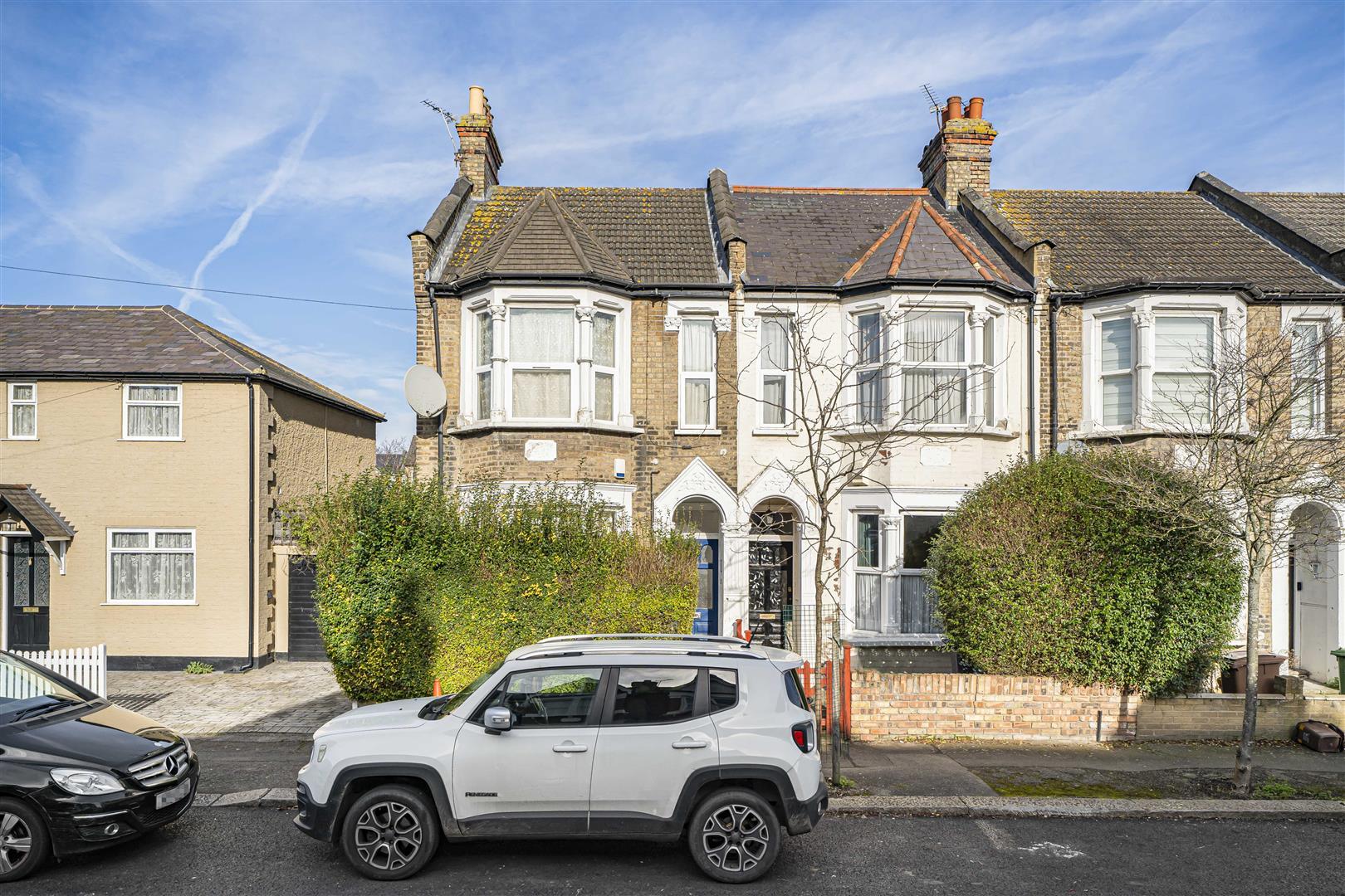 Property Image 1c69be75-36cf-44c2-b030-a673ebf2fc68