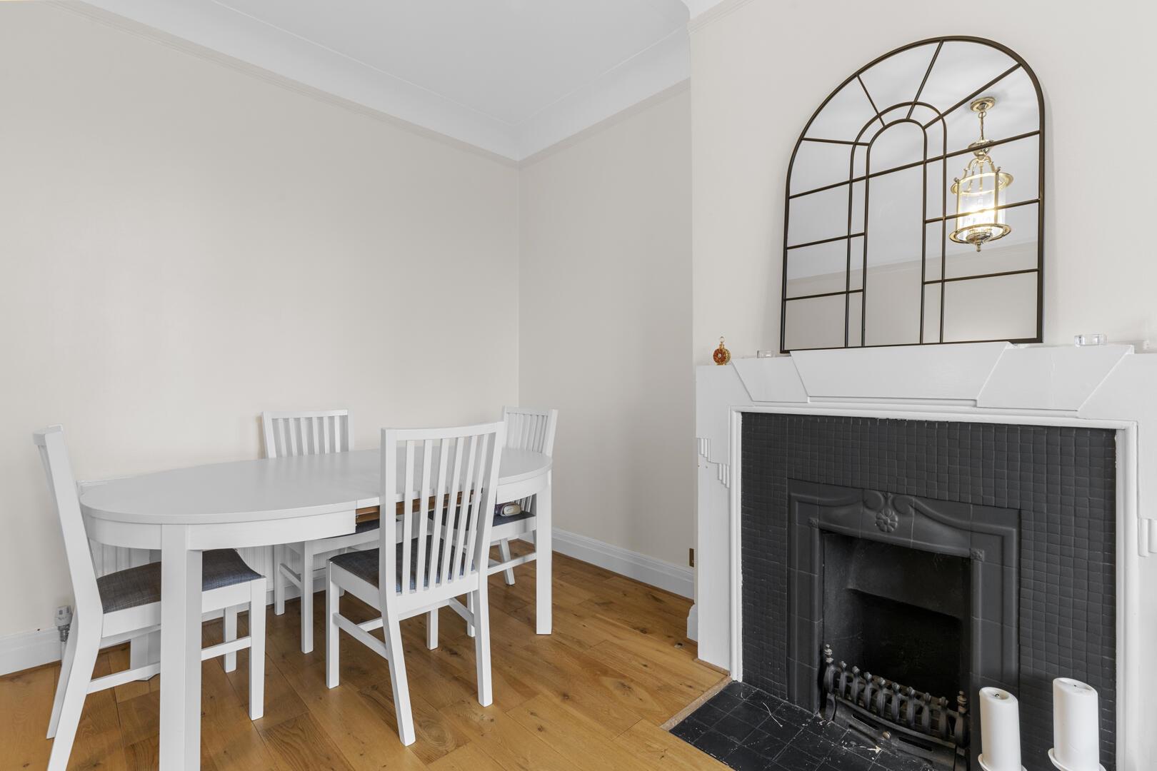 Property Image 1c6a1db4-066c-41d3-a683-0156dc44e78f