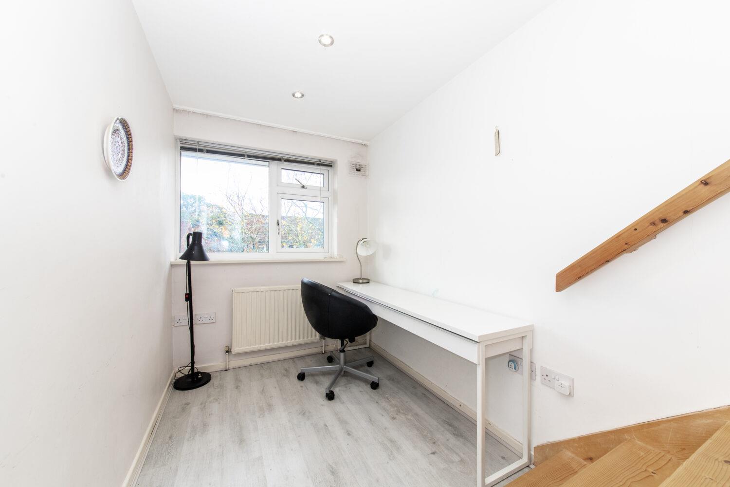 Property Image 1c6c03e5-2905-48dd-90d0-ac5ac104df39
