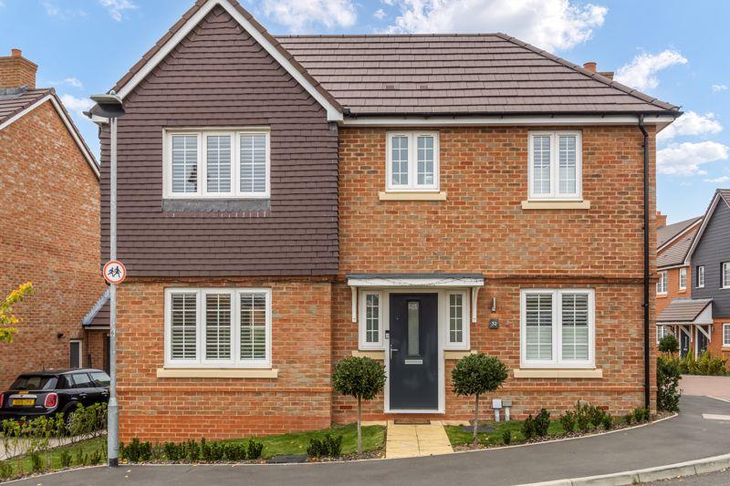 Property Image 1c6c7ad3-f910-4d0b-989e-119248c20939