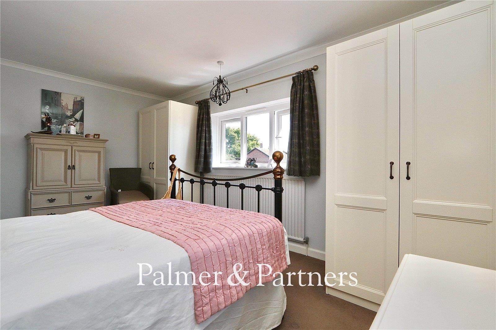 Property Image 1c6c9757-8603-4c87-9ec4-b5fca55f13f9