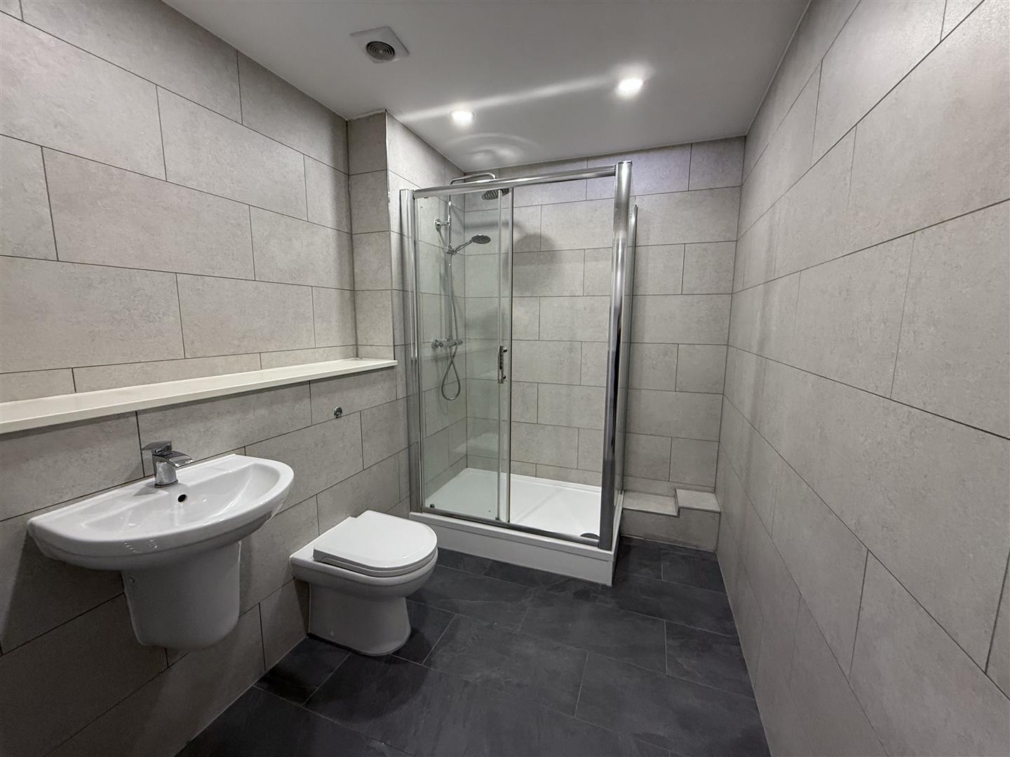 Property Image 1c6c9afb-c17b-4190-95ed-8a9434d1d9af