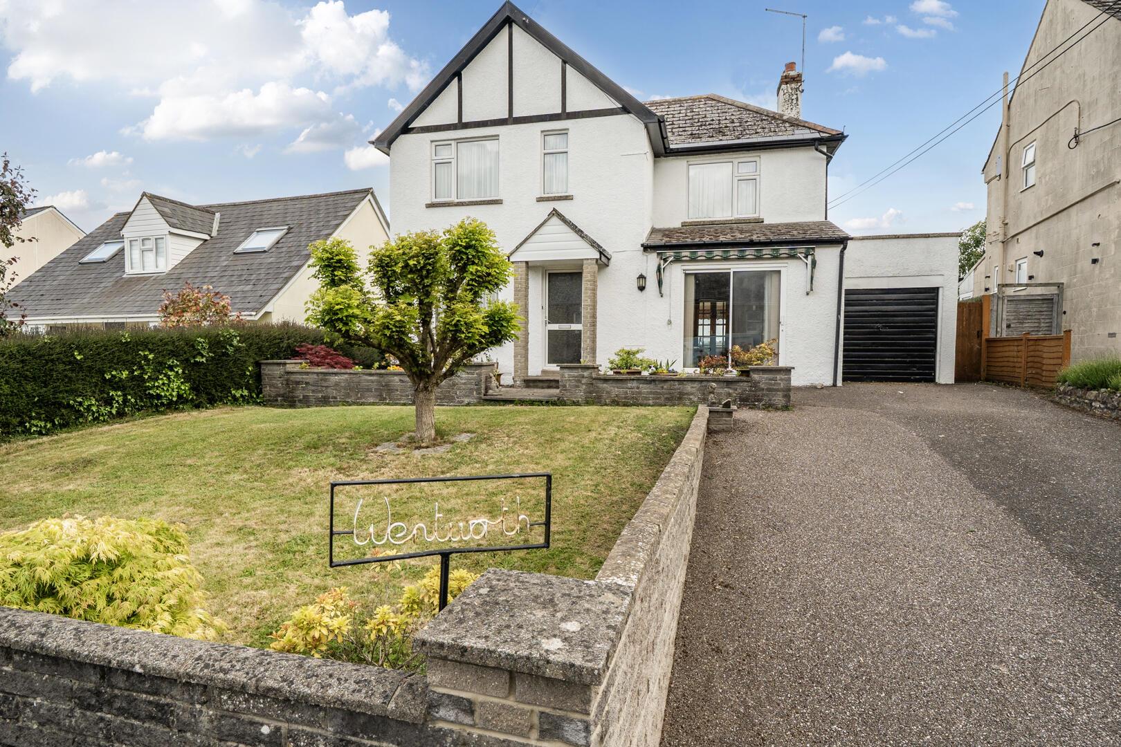 Property Image 1c6cb2df-cc9a-465f-a062-77d768847314