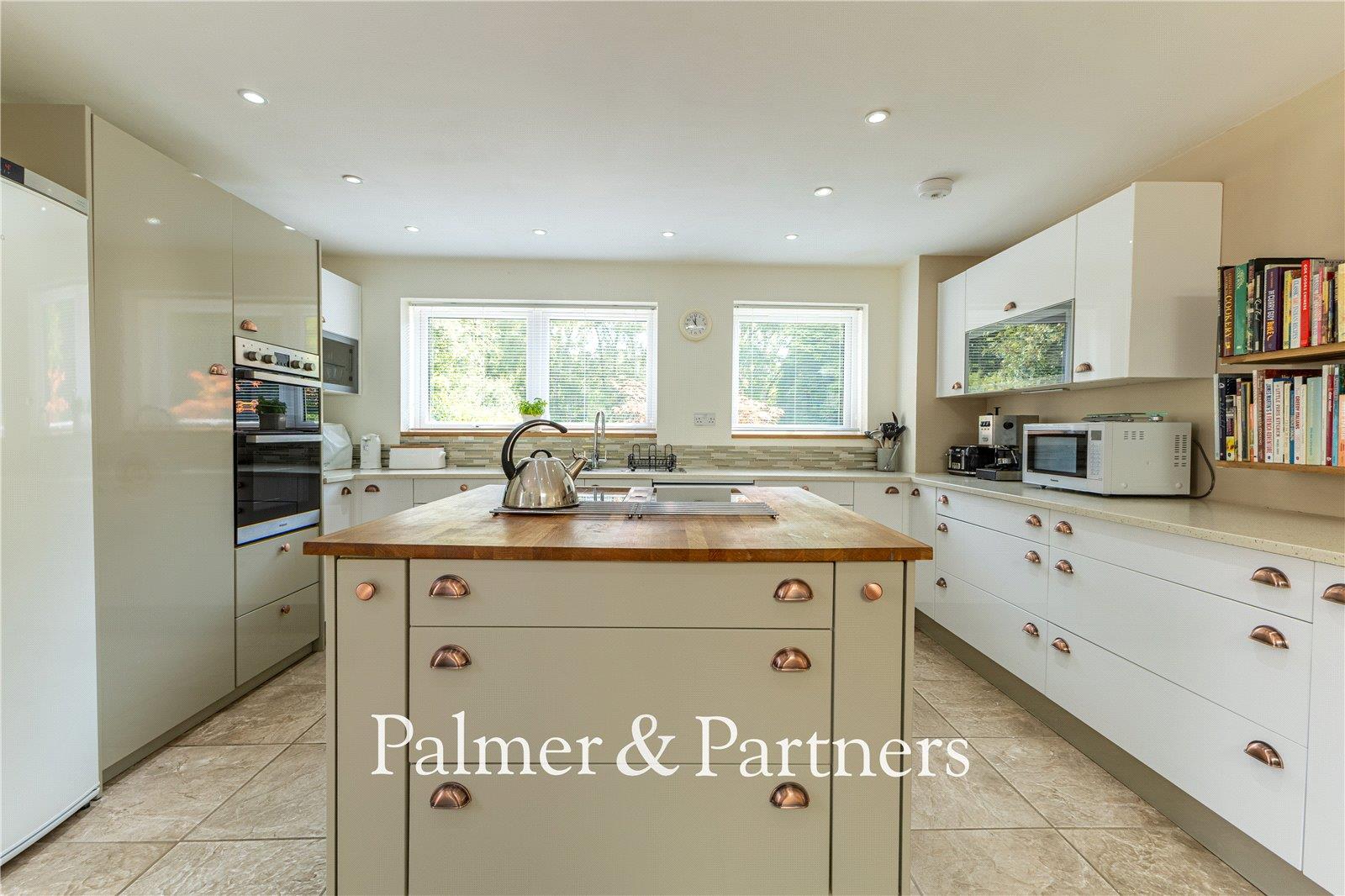 Property Image 1c6cd0db-2ea4-4aae-9296-b92e23bdfdea