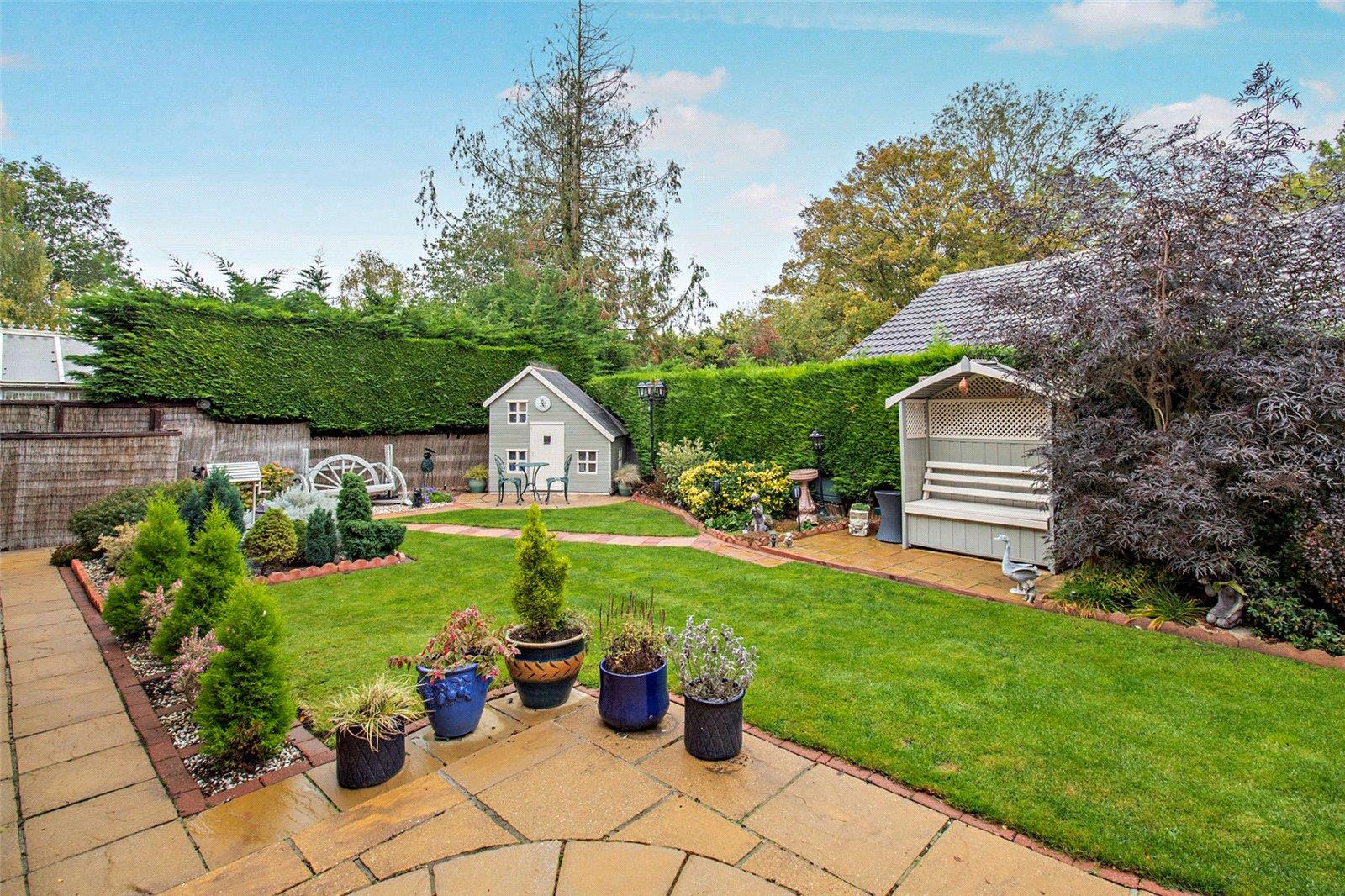 Property Image 1c6d54bb-5aa5-499e-8075-4b034af8a4c3