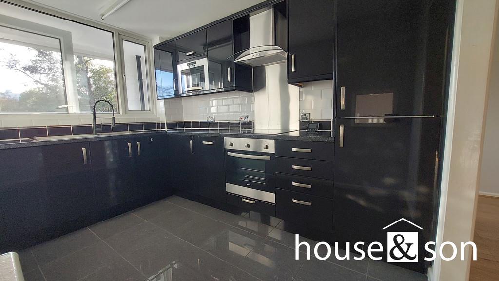 Property Image 1c6d6ae8-f4e3-4905-9215-d04d753d0d31