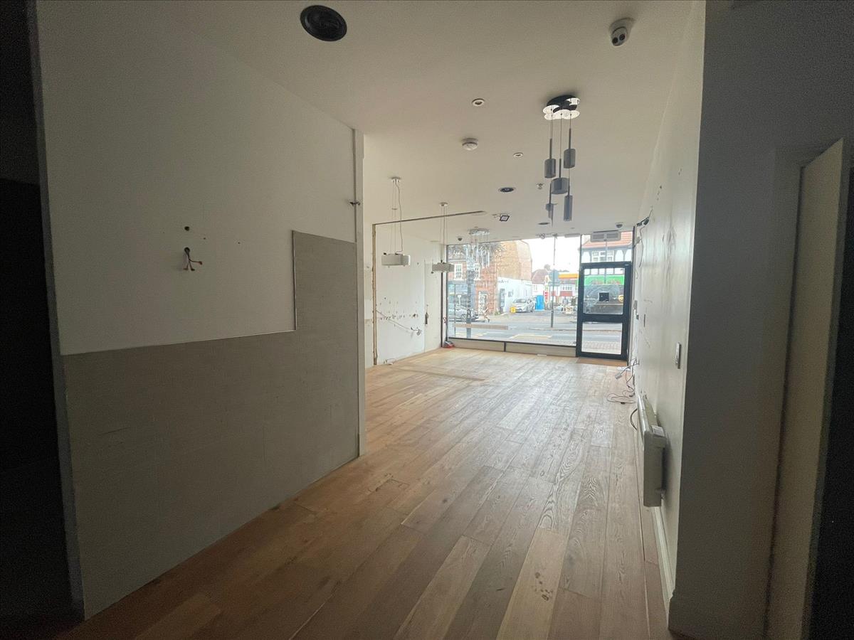 Property Image 1c6d6fe2-0e0f-4fc3-9041-5d853c312a82