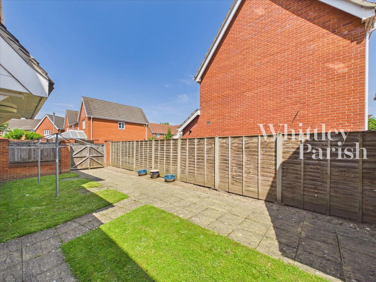 Property Image 1c6d7716-40c2-4df9-871a-360c02002b37