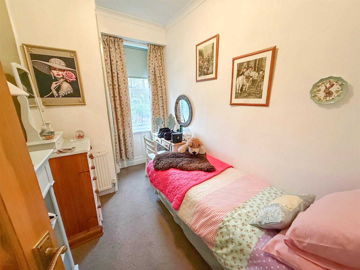 Property Image 1c6dc373-2370-4cf4-a1eb-9e84ee982963