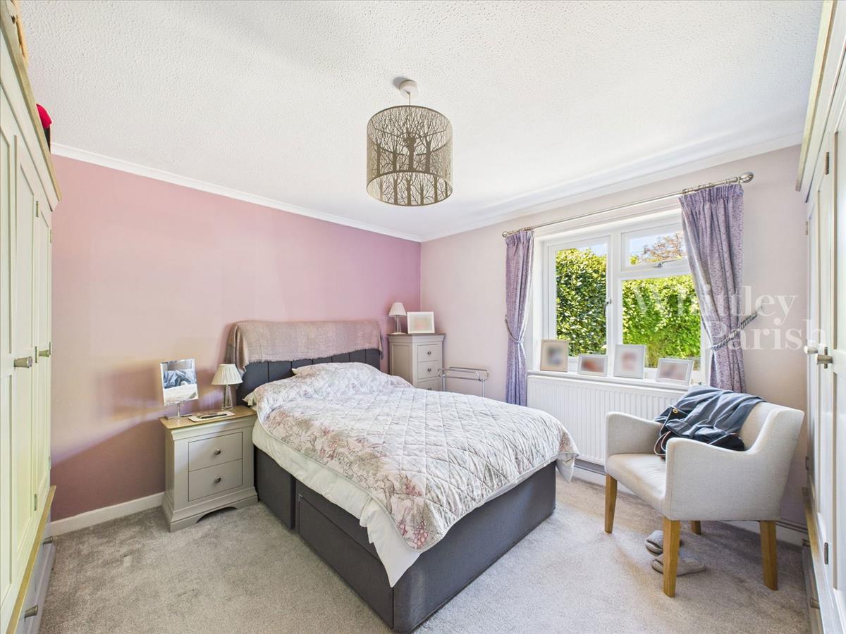 Property Image 1c6de402-5123-4e7e-8656-3887cef0f537