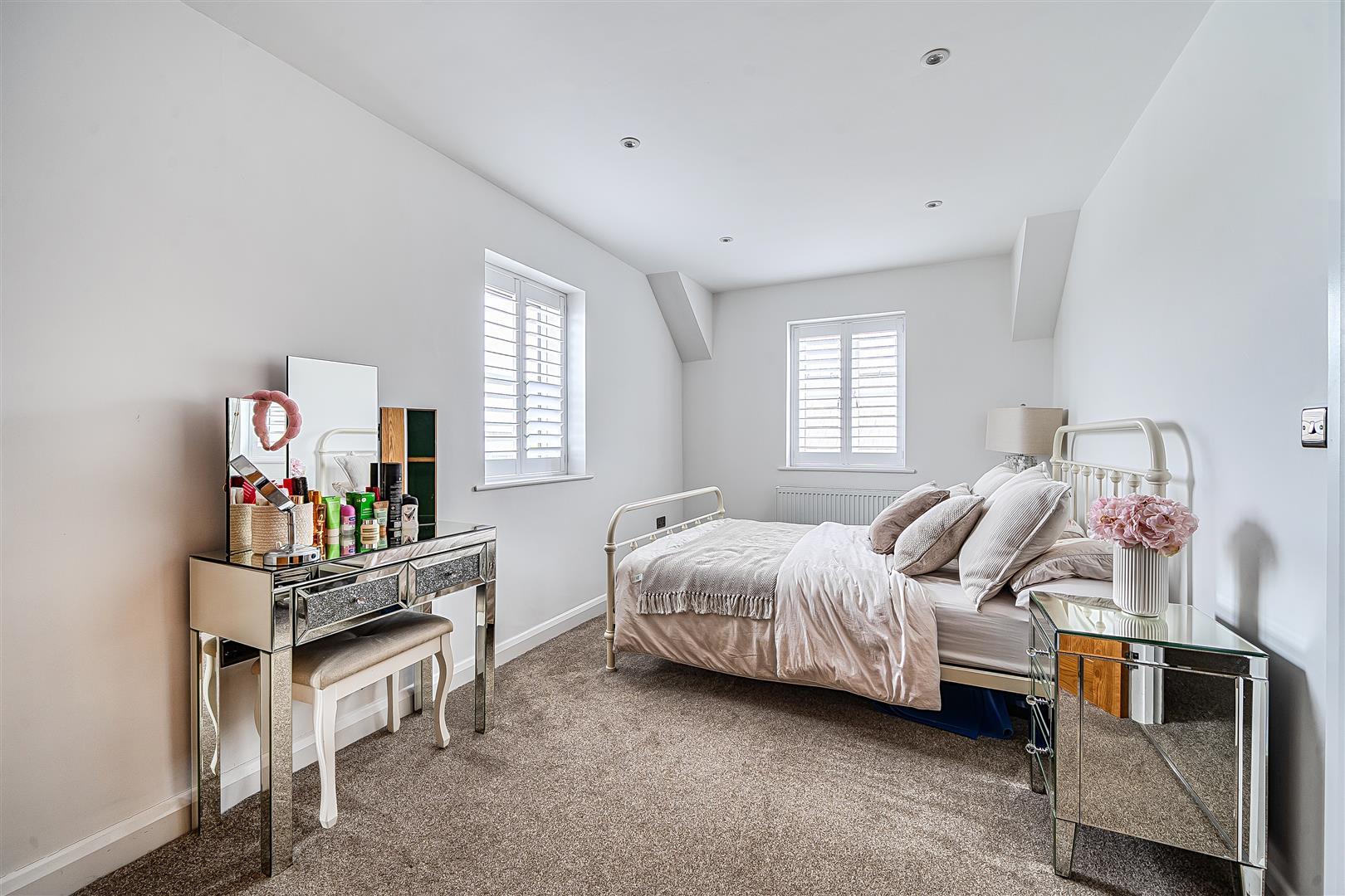Property Image 1c6e36aa-4199-4e7f-921e-e5bb08a35eb8