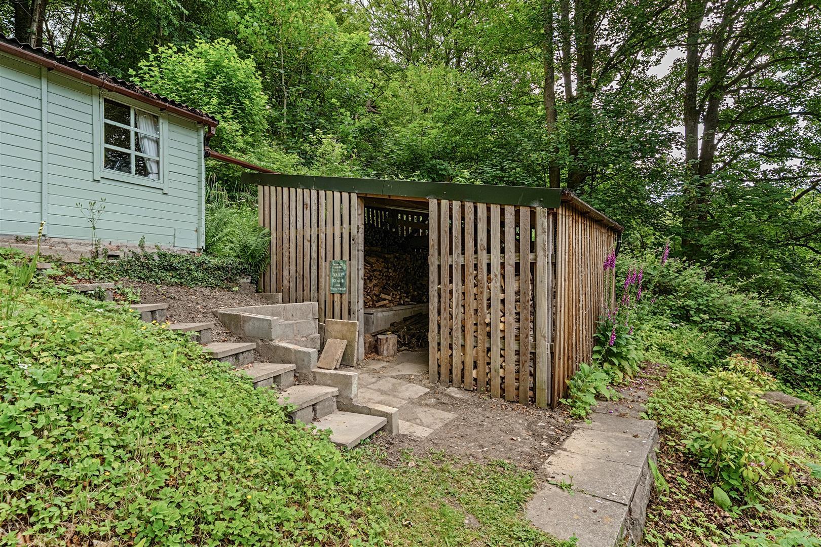 Image 22