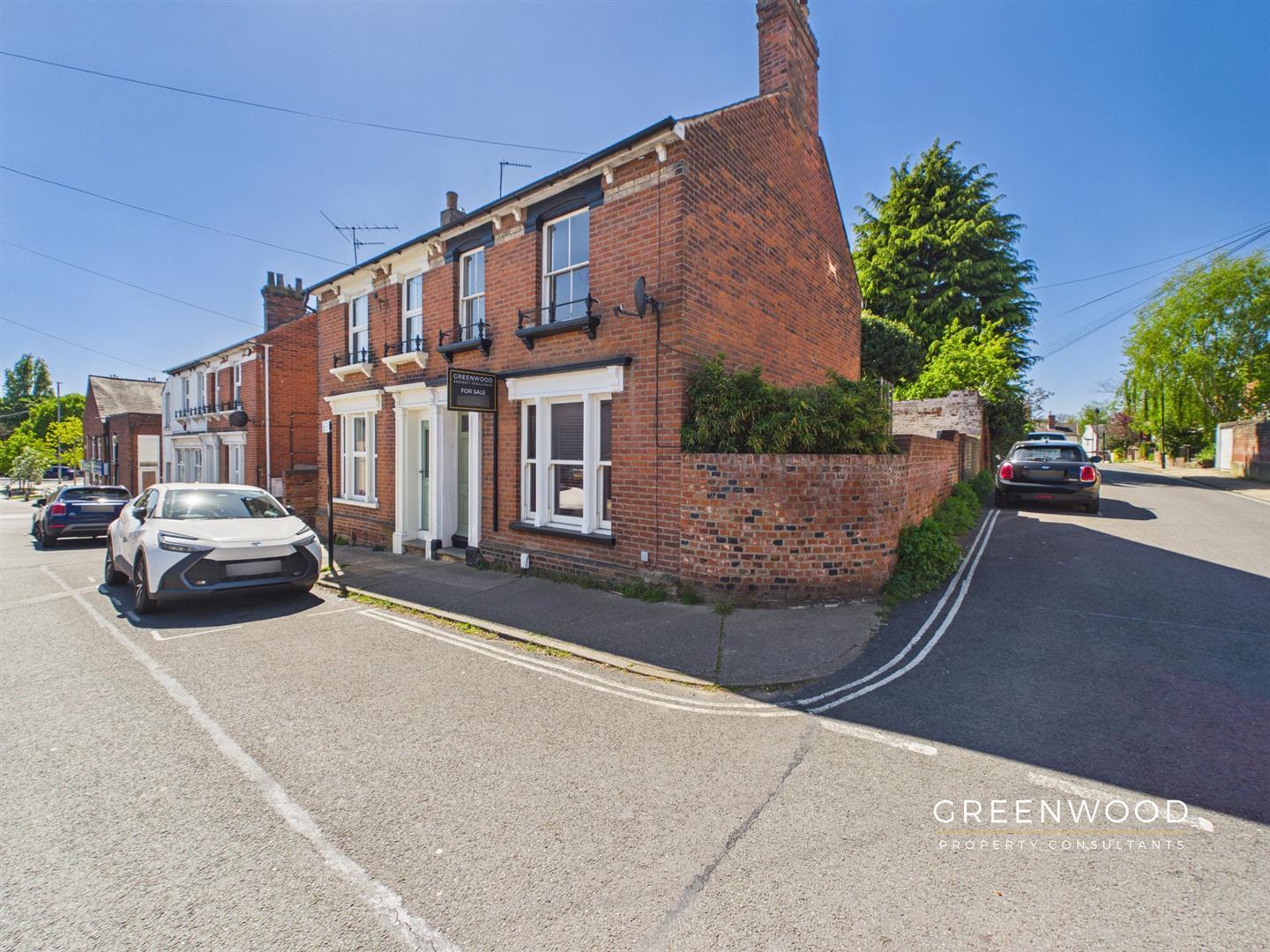 Property Image1c6f434a-a0a2-41ea-bb31-d79ba7c87a65