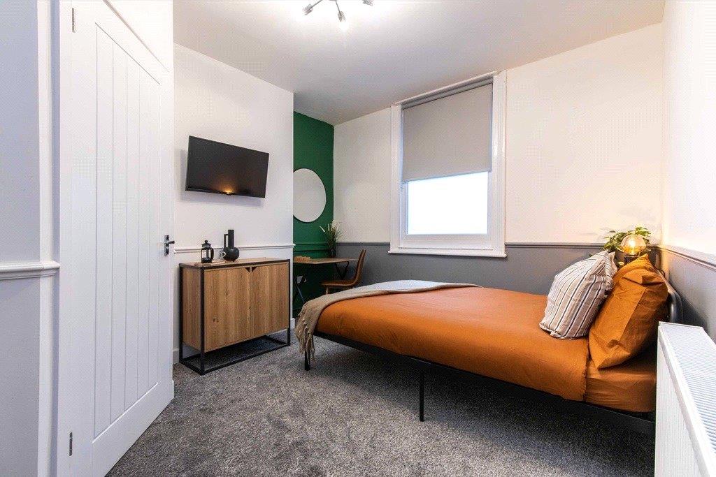 Property Image 1c6fc4b4-7e44-4cf4-8d17-b1d92ff7b532