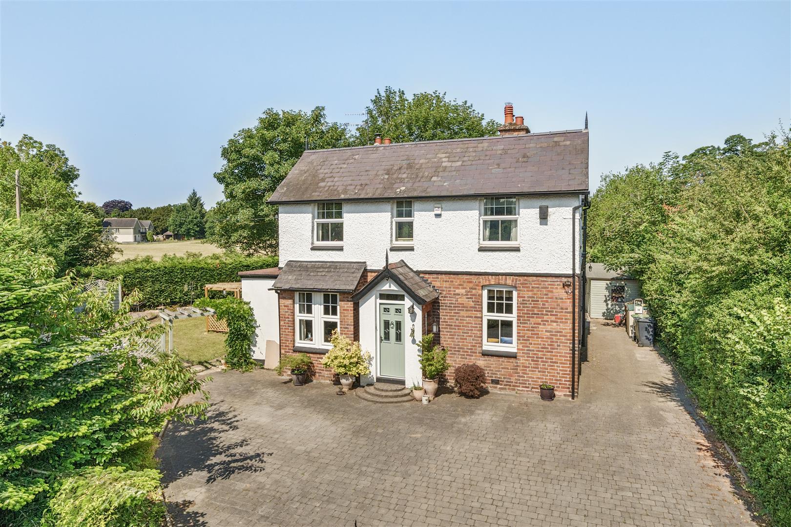 Property Image 1c7077de-d759-42fe-b8c2-dea279dd1898