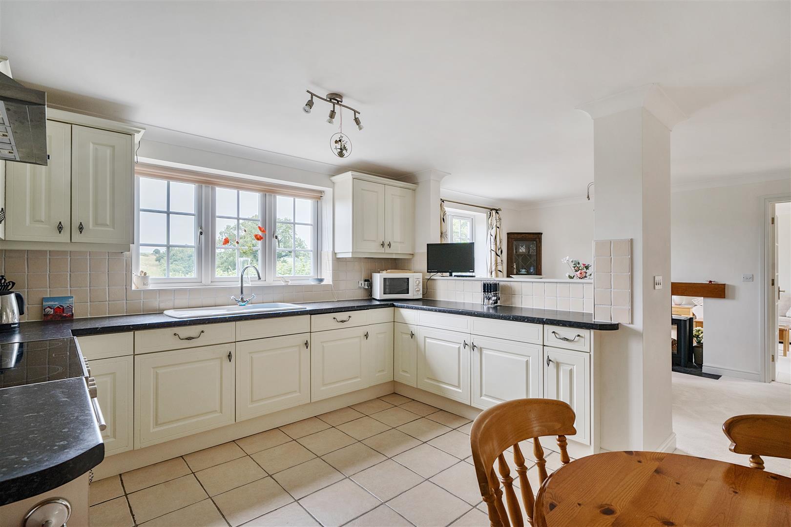 Property Image 1c70ed6f-5d62-4fdc-882e-2648ad6c3aba