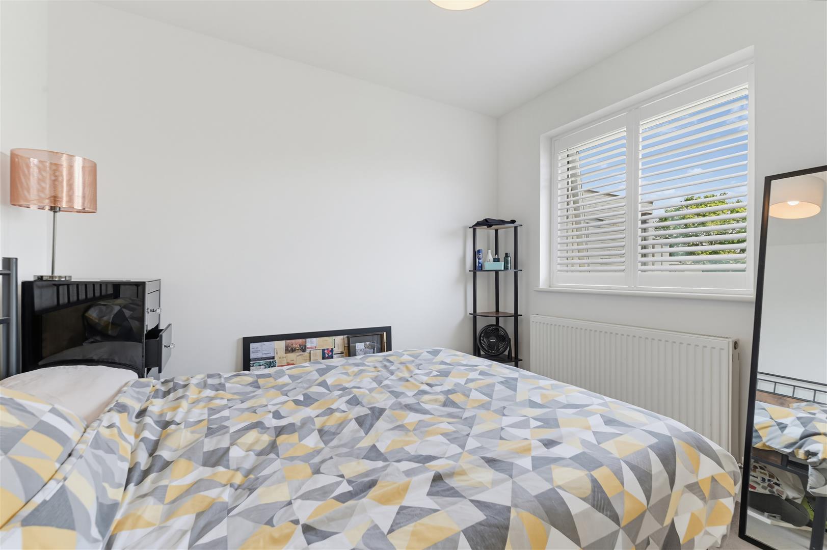Property Image 1c70f4b2-0135-4cf0-a341-b84139c0be3b