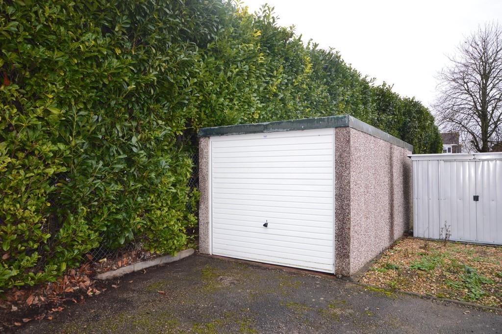 Property Image 1c715da5-1073-4eb4-87b8-bc78e7e658b8