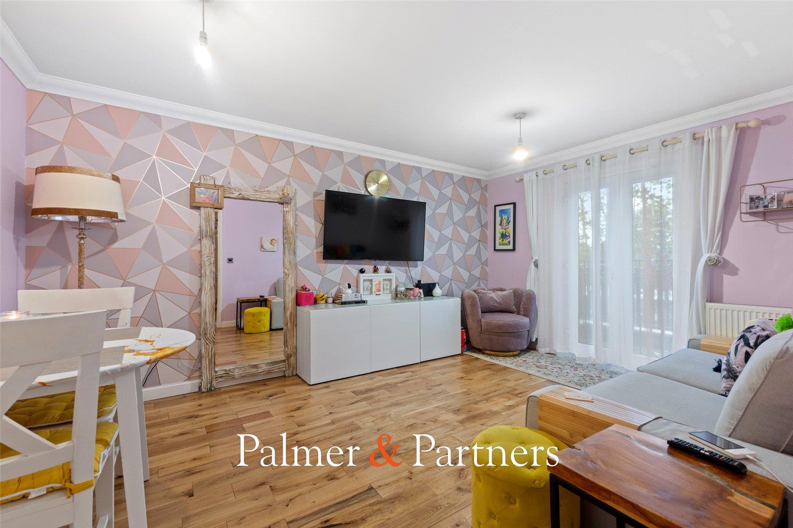 Property Image 1c71b44e-8f78-41c8-af84-268652a03e6d