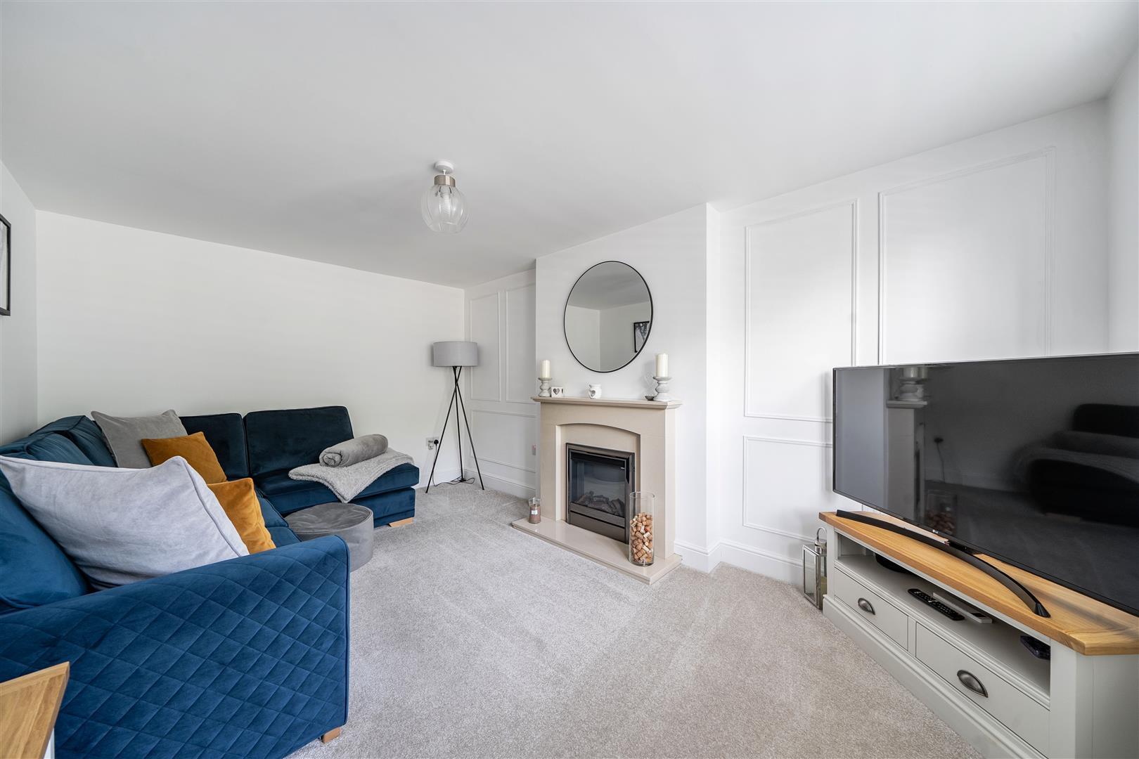 Property Image 1c720283-f36b-4e9a-b89c-ee5d96bad3f9
