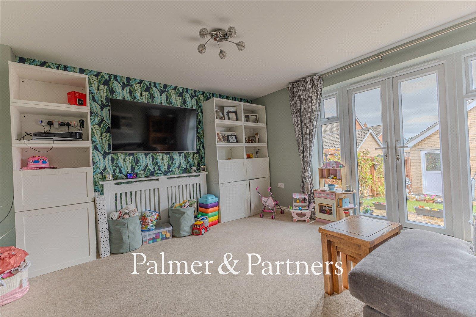 Property Image 1c722017-e5fa-4d6b-ac6a-914d85d988da