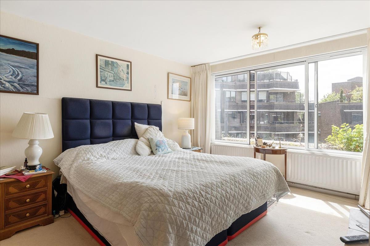 Property Image 1c72bf64-f2ed-4b5c-b5fc-04cbea6cb681