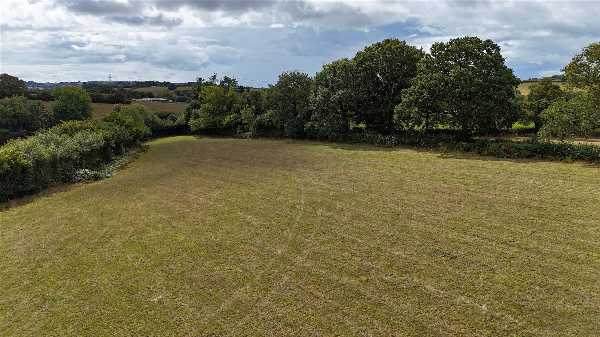 Property Image 1c72dd27-bd75-4220-b715-33c4aafa3363