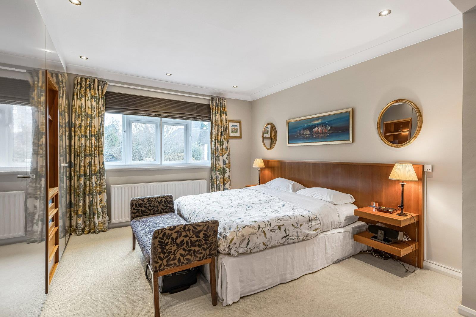 Property Image 1c73a3cf-c3dc-4962-9125-7998505b1da8