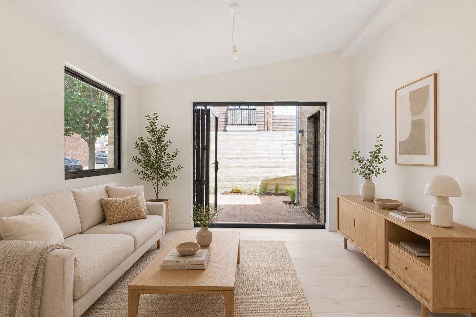 Property Image 1c73e544-c7bc-4f25-8bc8-e88275927569