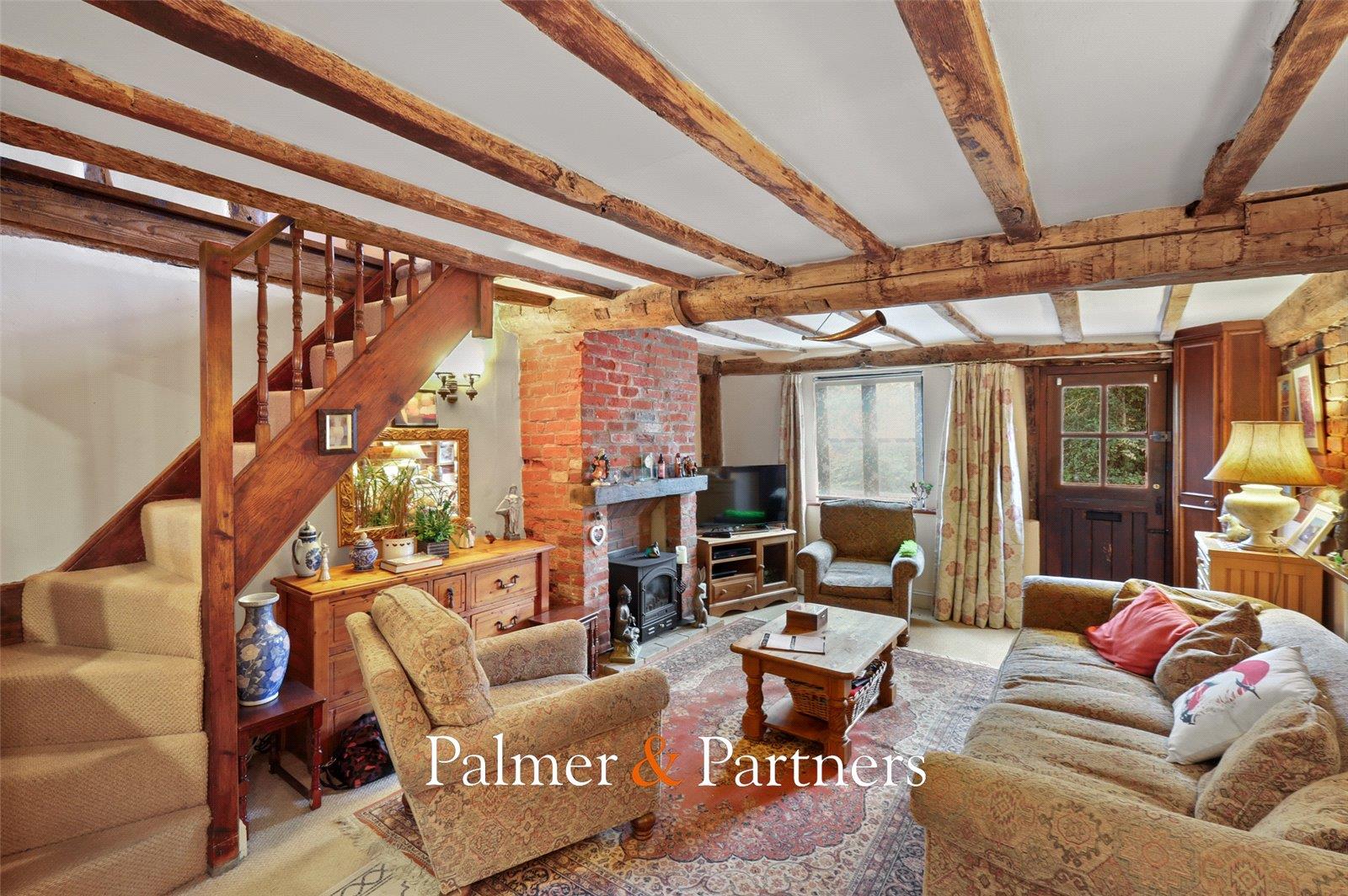 Property Image 1c74300f-33d4-4ccd-adf9-393d859c86ac