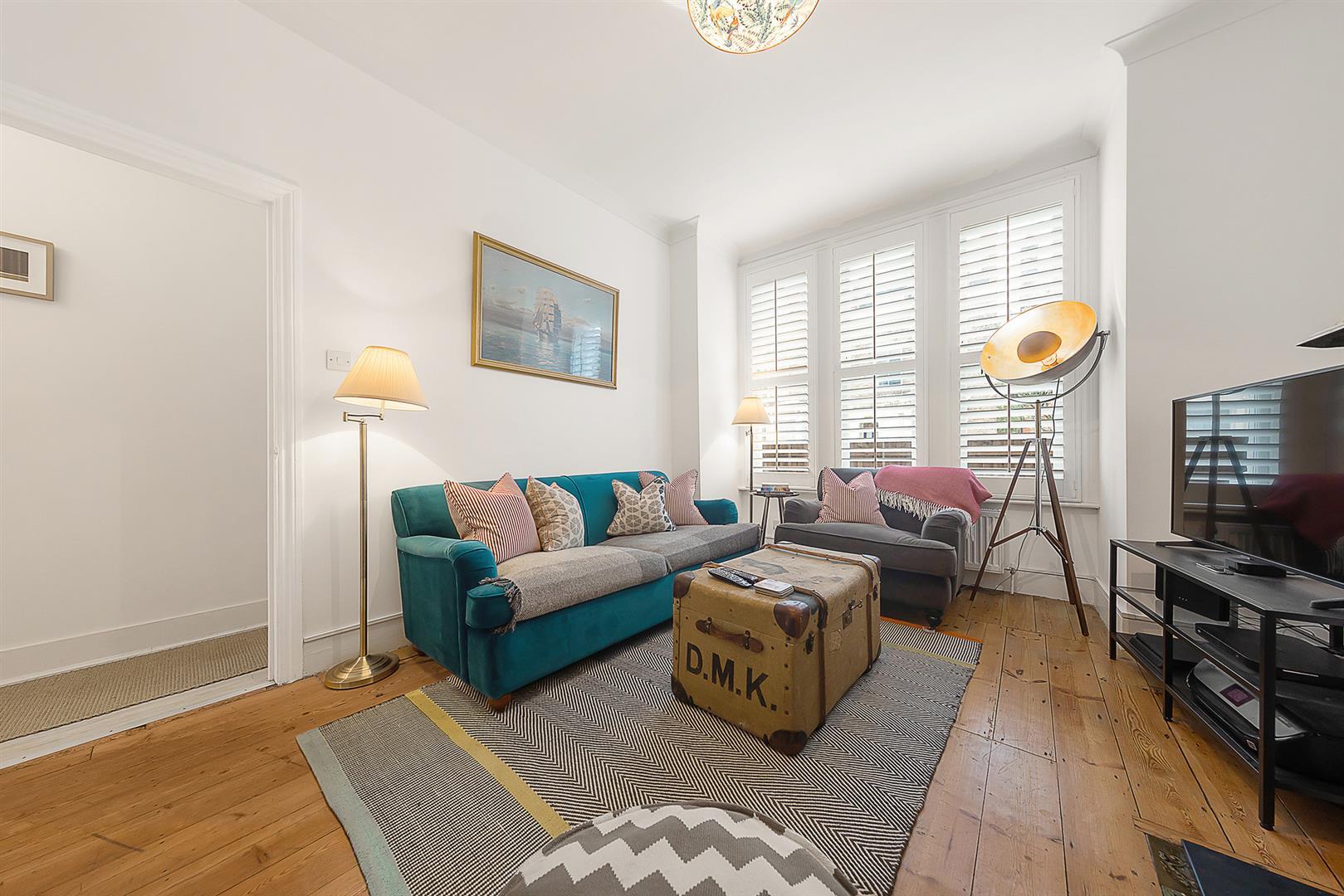 Property Image 1c74aed1-524b-4881-85ae-1b270cd562c1