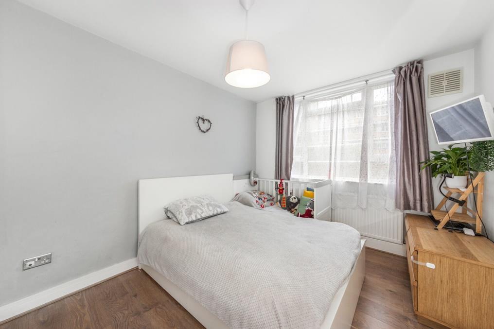 Property Image 1c74b744-82d4-43ec-a312-183b3e902e3a