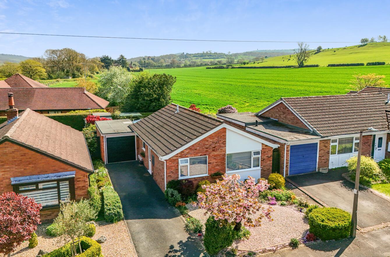 Property Image 1c764307-da42-4b10-bf71-f98ffefd1403