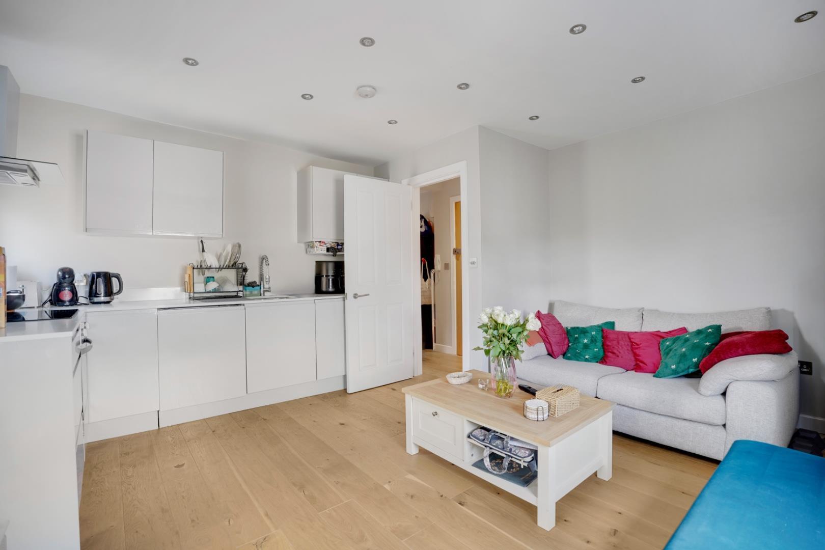 Property Image 1c767967-bb17-48fc-b1df-e63af8037784