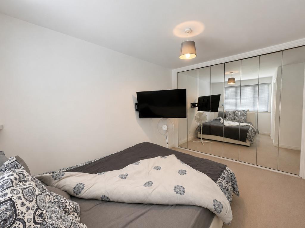 Property Image 1c76f7f9-1d2f-4251-9580-a82531d599a6