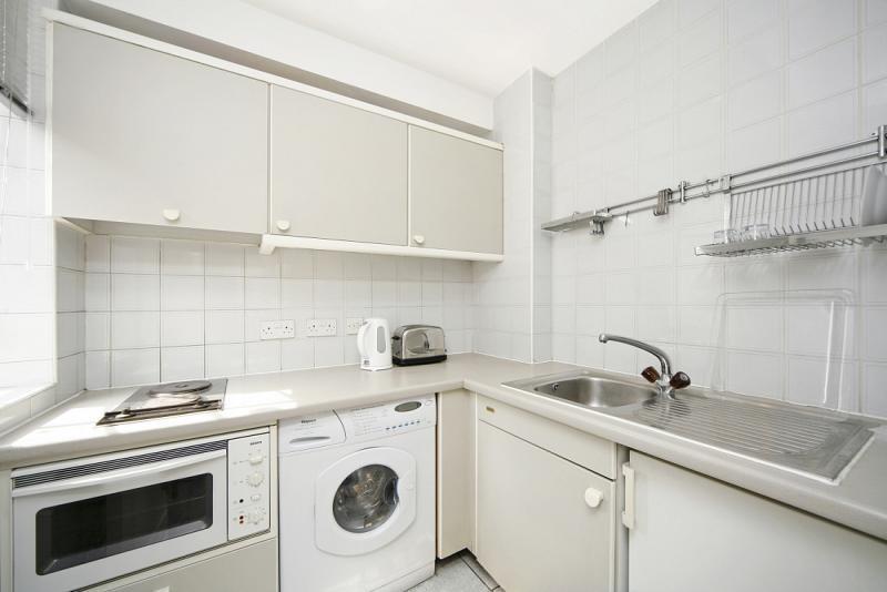Property Image 1c7740fb-57cd-4eb5-b577-de59fbb4a3c2