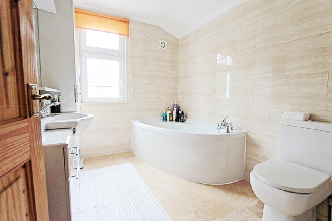 Property Image 1c77b66e-c343-46fd-b246-276670e97ccc