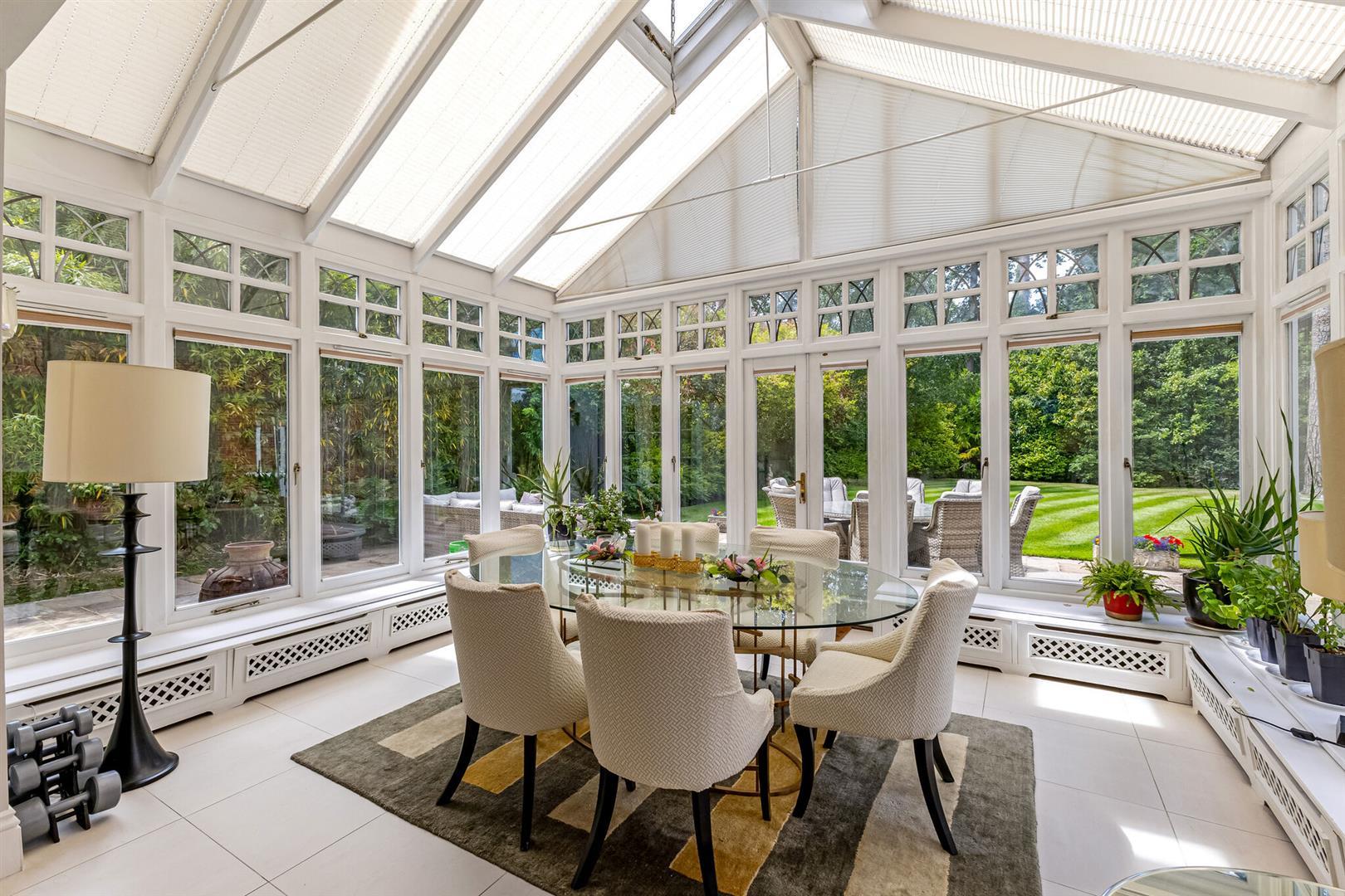 Property Image 1c783a9a-abc0-438e-a7b2-71e1424342d9