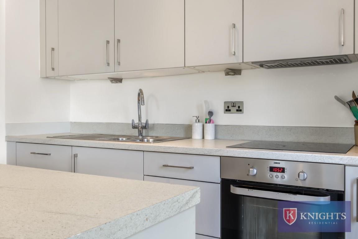 Property Image 1c787984-d68d-4c6f-9a80-6dc43b9a6ebc